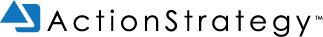 ActionStrategy logo